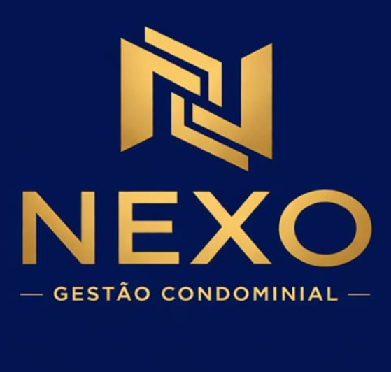 Nexo Gestão Condominial